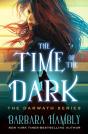 Time Of The Dark - Preview