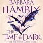 Time Of The Dark - Preview