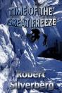 Time Of The Great Freeze - Preview