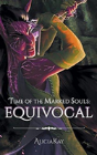 Time Of The Marked Souls - Preview