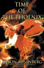 Time Of The Phoenix - Preview