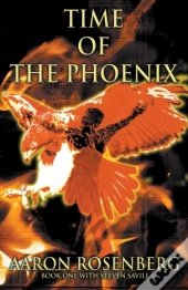 Time Of The Phoenix