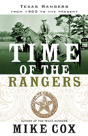 Time Of The Rangers - Preview