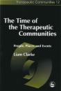 Time Of The Therapeutic Communities - Preview