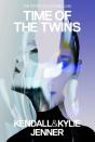 Time Of The Twins - Preview
