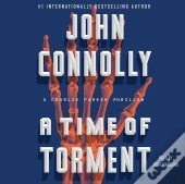 Time Of Torment