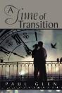 Time Of Transition - Preview