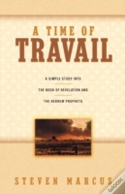 Capa do artigo Time Of Travail