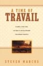 Time Of Travail - Preview