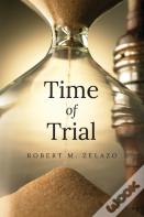 Time Of Trial