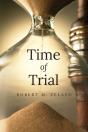 Time Of Trial - Preview