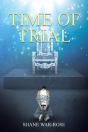 Time Of Trial - Preview