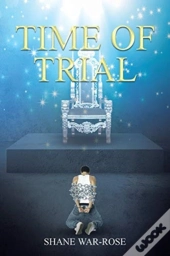 Time Of Trial
