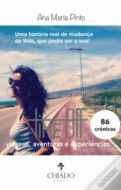 Capa do artigo Time Off