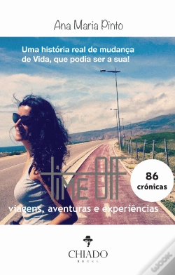 Capa do artigo Time Off