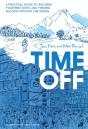 Time Off - Preview