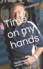 Time On My Hands - Preview