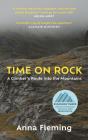 Time On Rock - Preview