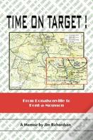 Time On Target!