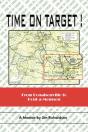 Time On Target! - Preview