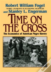 Time On The Cross