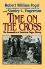 Time On The Cross - Preview