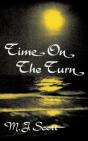 Time On The Turn - Preview