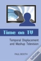 Time On Tv