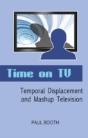 Time On Tv - Preview