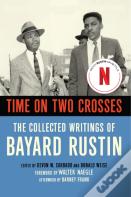 Time On Two Crosses
