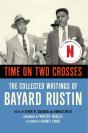Time On Two Crosses - Preview