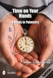 Time On Your Hands