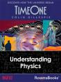 Time One - Preview