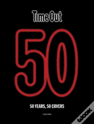 Time Out 50