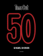 Time Out 50 - Preview