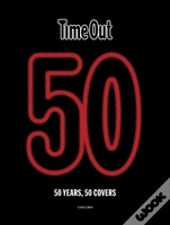 Time Out 50