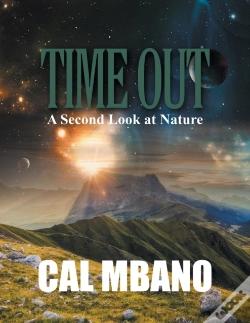 Capa do artigo Time Out: A Second Look At Nature