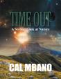 Time Out: A Second Look At Nature - Preview