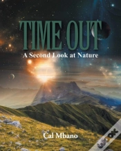 Capa do artigo Time Out: A Second Look At Nature