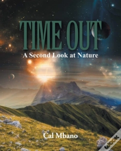 Capa do artigo Time Out: A Second Look At Nature