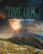 Time Out: A Second Look At Nature - Preview