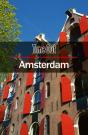 Time Out Amsterdam City Guide - Preview