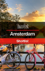 Time Out Amsterdam Shortlist - Preview