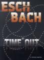 Time Out - Preview