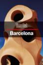 Time Out Barcelona - Preview