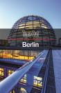 Time Out Berlin City Guide - Preview