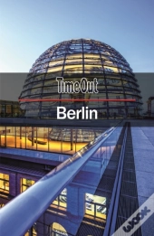 Time Out Berlin City Guide