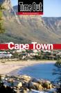 Time Out Cape Town - Preview
