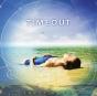 Time Out - CD - Preview