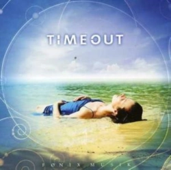 Capa do artigo Time Out - CD